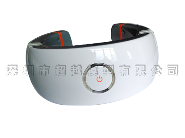 医疗器械手板